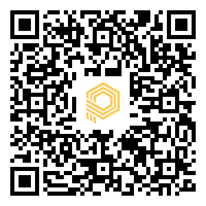 維護服務條款 QR