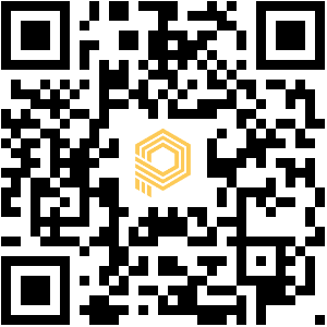 Privacy Policy QR